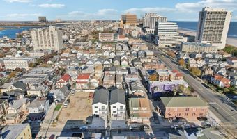 39 S Annapolis A Ave, Atlantic City, NJ 08401