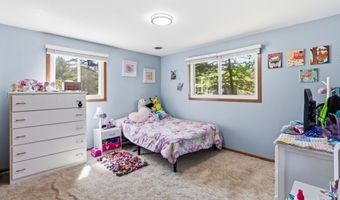 500 E Liberty St, Adams, WI 53910