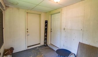 2623 Powhattan St, Alton, IL 62002
