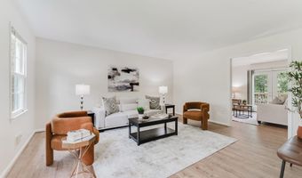 9103 BRAMBLE Pl, Annandale, VA 22003