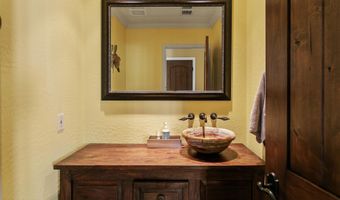 3340 S CAMELLIA Pl, Chandler, AZ 85248