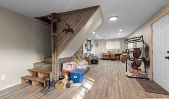 699 Stephens Rd, Challis, ID 83226