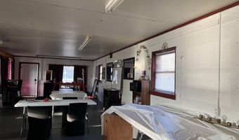 16987 W Michigan Ave, Albion, MI 49224