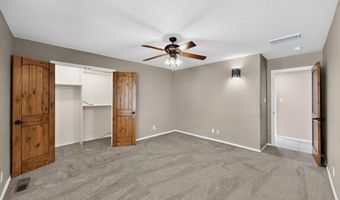 8250 RAINTREE Dr NE, Albuquerque, NM 87122
