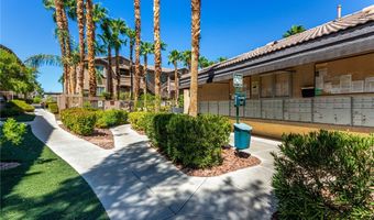 8805 Jeffreys St 1003, Las Vegas, NV 89123