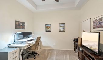 34030 N 43RD St, Cave Creek, AZ 85331