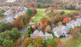 13 Laurel Hill Ct 13, Bourne, MA 02532