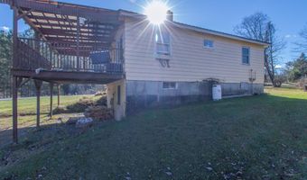 2697 VT Route 114, Burke, VT 05832