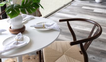 322 Aoloa St 1110, Kailua, HI 96734