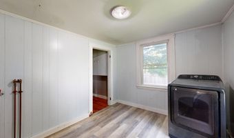 403 Summer St, Auburn, ME 04210