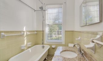 1231 Heard Ave, Augusta, GA 30904