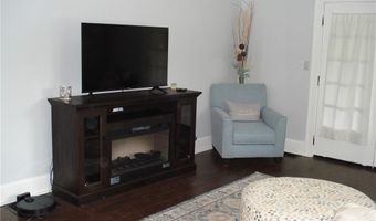 1730 W 15th St, Ashtabula, OH 44004