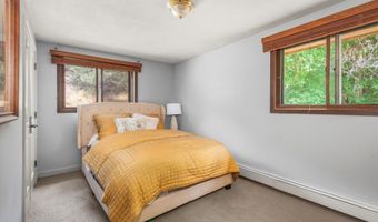 112 E Hillside Dr, Basalt, CO 81621