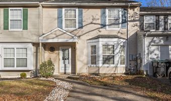158 BAKER Ave, Atco, NJ 08004