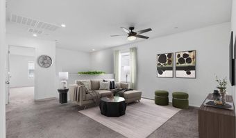 1155 Tektite Ave, Henderson, NV 89011