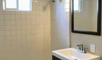4533-35 Idaho, San Diego, CA 92116