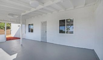 5528 San Onofre Ter, San Diego, CA 92114