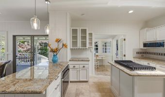 3217 Luahine Pl, Haiku, HI 96708