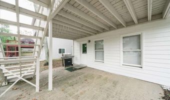 4085 Pineset, Alpharetta, GA 30022