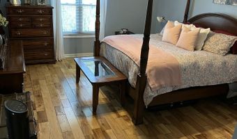 267 Back 9 Dr, Baneberry, TN 37890