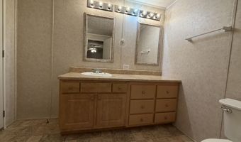 1767 Ff Hwy, Alton, MO 65606