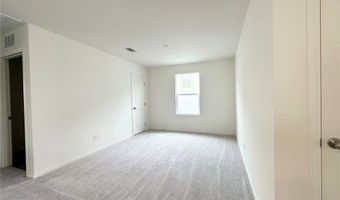 7341 Daly Grove St, Las Vegas, NV 89113