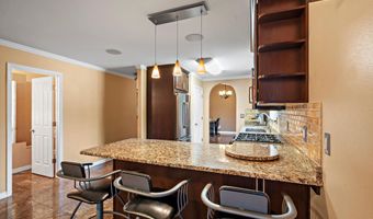 7910 Alpine View Cir, Anchorage, AK 99507