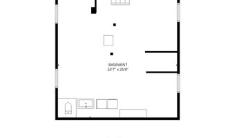 301 Elm St, Bennington, VT 05201