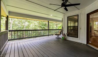 12 Marykirk Ln, Bella Vista, AR 72715