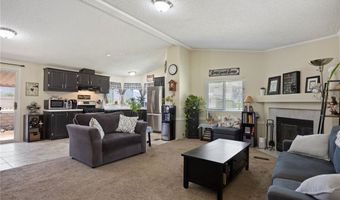 33105 Santiago Rd 7, Acton, CA 93510