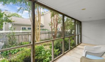 305 SEAGULL Dr, Lewes, DE 19958
