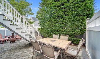 1822 Laurel Ter, Belmar, NJ 07719