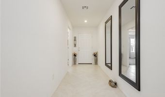 346 Bridal Veil Falls St, Indian Springs, NV 89018
