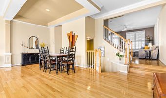 2406 GRETTER Pl, Alexandria, VA 22311