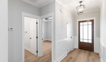 140 Woodham Rd, Ashford, AL 36312