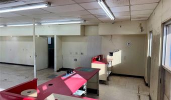 1201 N Mockingbird Ln, Abilene, TX 79603