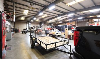 203 Livingston Rd, Bean Station, TN 37708