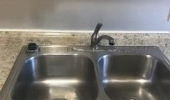 2708 CURTIS Dr, Amarillo, TX 79109