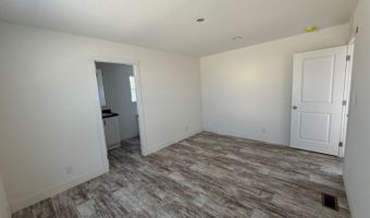 50005 Bradford Rd, Aguanga, CA 92536