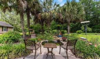 19138 NW 76TH Ave, Alachua, FL 32615