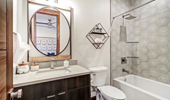 24 Beaver Loop, Angel Fire, NM 87710