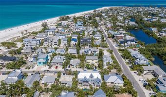 215 SYCAMORE Ave, Anna Maria, FL 34216