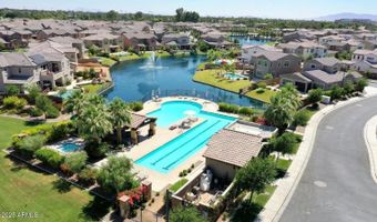 920 W GRAND CANYON Dr, Chandler, AZ 85248