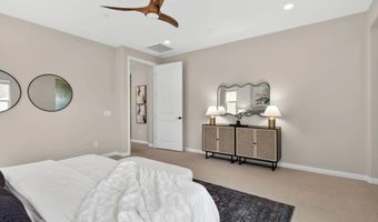 21421 Trail Ridge Dr, Escondido, CA 92029