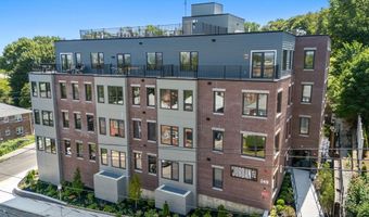 249 Corey Rd 106, Boston, MA 02135