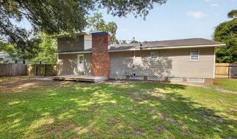 213 N Cleveland Ave, Adel, GA 31620