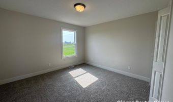 11268 Shoreline Dr 123, Allendale, MI 49401