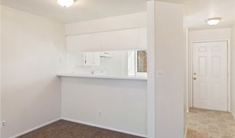 2028 Mesquite Ln 302, Laughlin, NV 89029
