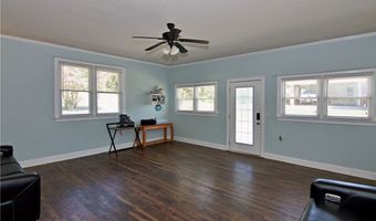 208 Springview Dr, Anderson, SC 29625