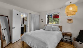 18943 Martingale Cir, Bend, OR 97703
